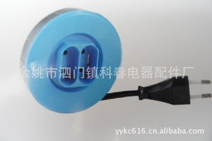 連接世界，接續(xù)創(chuàng)新 余姚市泗門鎮(zhèn)科春電器配件廠的專業(yè)之旅